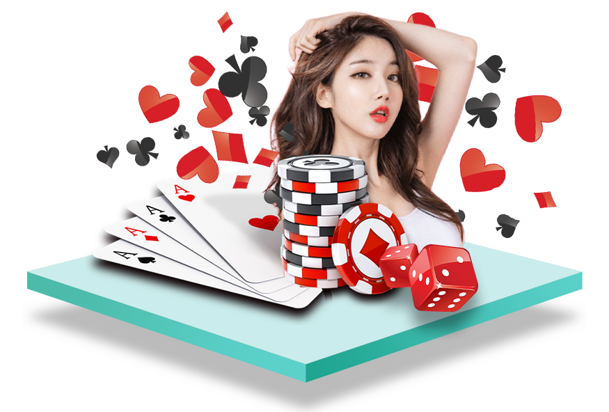 江南娛樂城真人娛樂遊戲